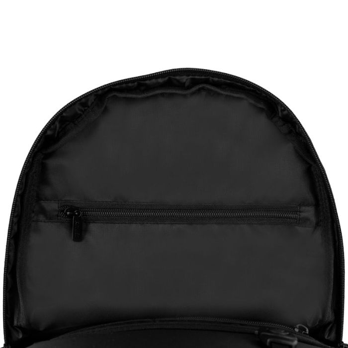 Рюкзак школьный Kite Education teens 2587M DC (DC26-2587M) изображение 6