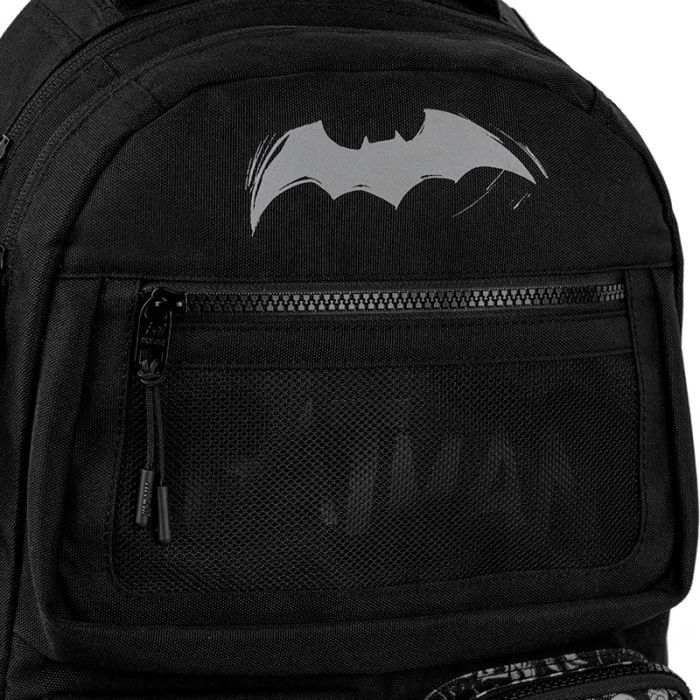 Рюкзак школьный Kite Education teens 2587M DC (DC26-2587M) изображение 9