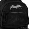 Рюкзак школьный Kite Education teens 2587M DC (DC26-2587M) изображение 9