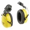 Захисні навушники Hoegert TOLLENSE HT5K176 SNR 26 дБ з кріпленням на каску (HT5K176)