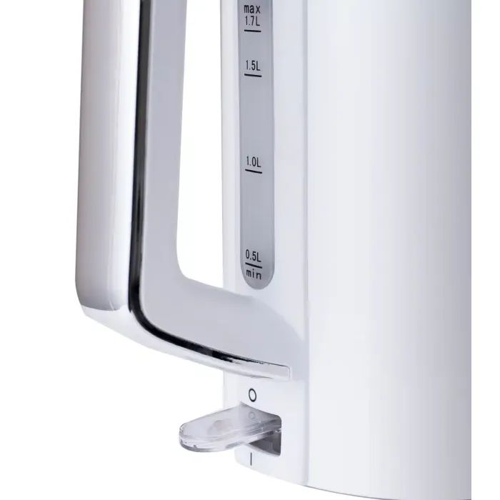 Електрочайник Concept RK3170 зображення 3