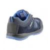 Напівчеревики робочі Hoegert PLAUER HT5K572-45 SRA SB dark blue, 45 (HT5K572-45) зображення 2