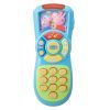 Развивающая игрушка Peppa Pig Мой первый пульт (1500025) изображение 3