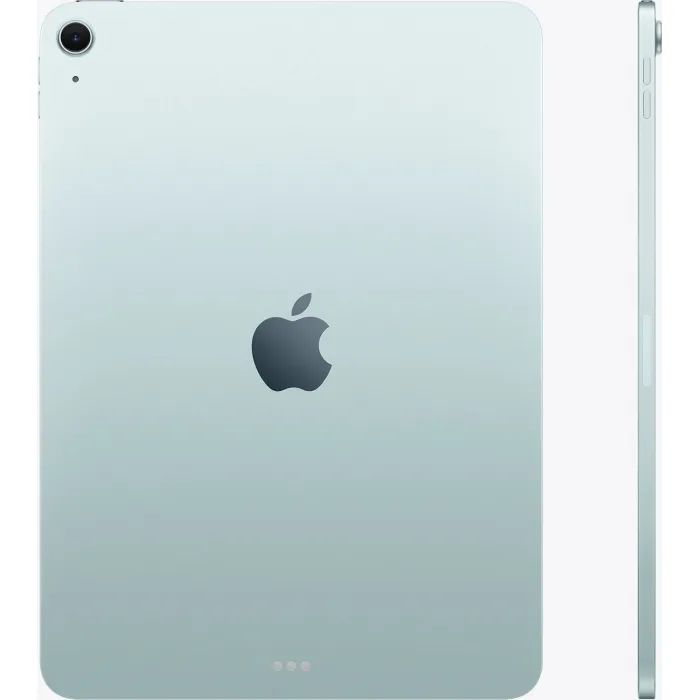 Планшет Apple iPad Air 11" M4 WiFi 256GB Blue (MH364TY/A) изображение 2