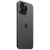 Мобильный телефон Apple iPhone 15 Pro Max 256Gb Black Titanium (REF A) BREEZY (2AMU773) изображение 4