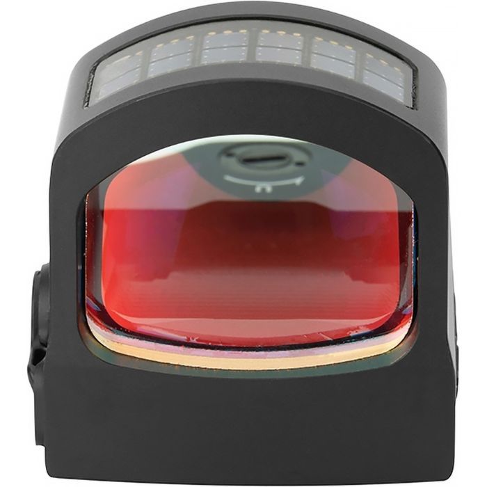 Коліматорний приціл Holosun HE407C-GR X2 (747230) зображення 3