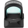 Коліматорний приціл Holosun HE407C-GR X2 (747230) зображення 4