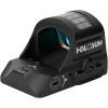 Коліматорний приціл Holosun HE407C-GR X2 (747230) зображення 5