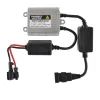 Автолампа WINSO Slim AC CANBUS Ballast, 12V, 35W, KET (714200) изображение 2