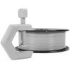 Пластик для 3D-принтера Prusament PETG 1.75mm 1kg Grey Urban (8594173675117)