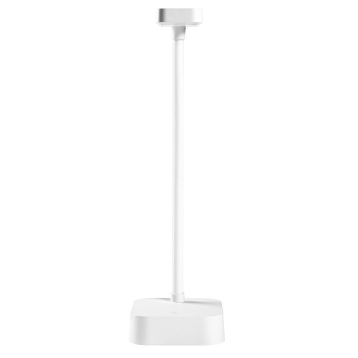 Настільна лампа Osram PANAN F DIM USB WT (4099854507472) зображення 2