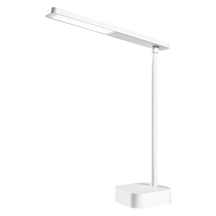 Настільна лампа Osram PANAN F DIM USB WT (4099854507472) зображення 3