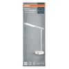 Настільна лампа Osram PANAN F DIM USB WT (4099854507472) зображення 5