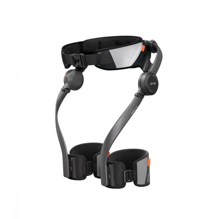 Екзоскелет Hypershell X-PRO (Hypershell-X-PRO)