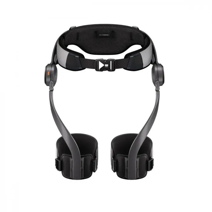 Екзоскелет Hypershell X-PRO (Hypershell-X-PRO) зображення 2