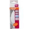 Лампочка Osram LS CL B40 5,5W/840 FR 230V E14 (4058075056886) зображення 4