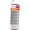 Лампочка Osram LS CL B40 5,5W/840 FR 230V E14 (4058075056886) зображення 6