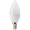 Лампочка Osram LS CL B40 5,5W/840 FR 230V E14 (4058075056886)