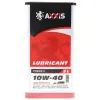 Моторное масло AXXIS 10W-40 Power Х 5л (AX-2177)
