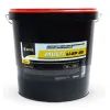Смазка автомобильная AXXIS Multi Grease Li-EP 00 16кг (ax-3105-16)
