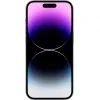 Мобильный телефон Apple iPhone 14 Pro 256Gb Deep Purple (REF A) BREEZY (2AMQ1F3) изображение 2