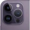 Мобильный телефон Apple iPhone 14 Pro 256Gb Deep Purple (REF A) BREEZY (2AMQ1F3) изображение 4