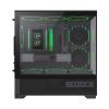 Корпус для ПК Gamemax VISTA 2 MB изображение 12