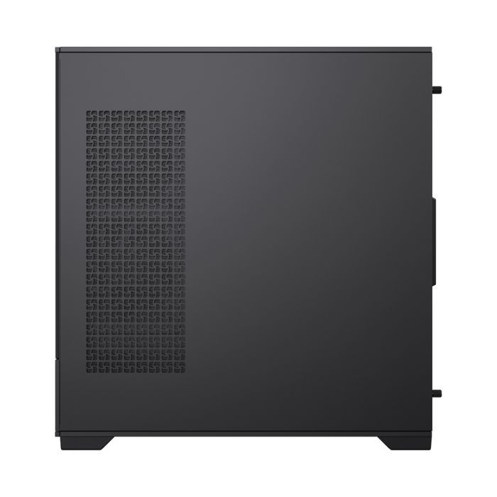 Корпус для ПК Gamemax VISTA 2 MB изображение 15