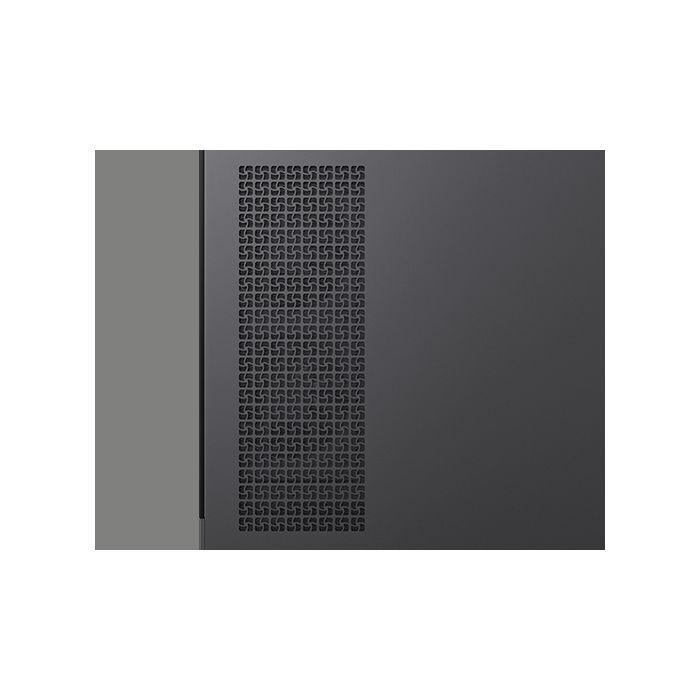 Корпус для ПК Gamemax VISTA 2 MB изображение 17