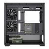 Корпус для ПК Gamemax VISTA 2 MB изображение 26
