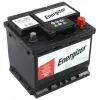 Аккумулятор автомобильный Energizer 45Ah-12v R, EN400 (545 412 040)