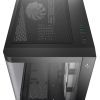 Корпус для ПК Deepcool CG530U 4F Black (R-CG530U-BKAGA4-G) изображение 4