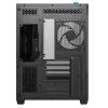 Корпус для ПК Deepcool CG530U 4F Black (R-CG530U-BKAGA4-G) изображение 4