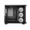Корпус для ПК Deepcool CG530U 4F Black (R-CG530U-BKAGA4-G) изображение 5