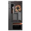 Корпус для ПК Cougar CFV235 Black изображение 3