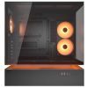 Корпус для ПК Cougar CFV235 Black изображение 4