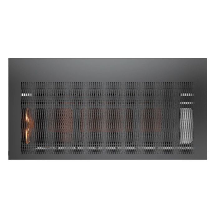 Корпус для ПК Cougar CFV235 Black изображение 7