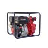 Мотопомпа КАМА KGL30HP, 40 м3/час, 10 л.с. (KGL30HP) изображение 3