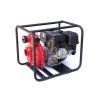 Мотопомпа КАМА KGL30HP, 40 м3/час, 10 л.с. (KGL30HP)