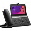 IP телефон Cisco CP-8875-K9 зображення 2
