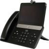 IP телефон Cisco CP-8875-K9 зображення 3