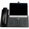 IP телефон Cisco CP-8875-K9 зображення 4