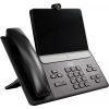 IP телефон Cisco CP-8875-K9 зображення 5
