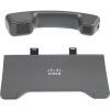 IP телефон Cisco CP-8875-K9 зображення 7