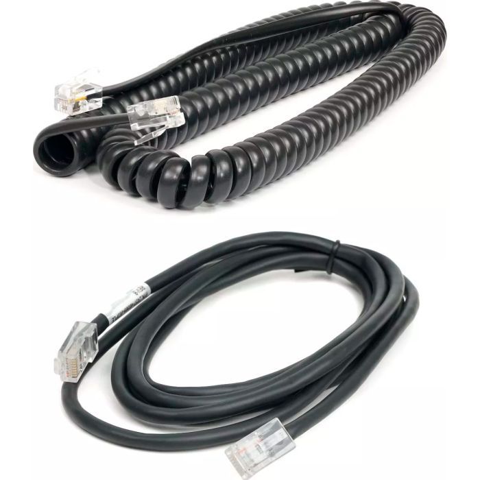 IP телефон Cisco CP-8875-K9 зображення 8