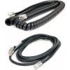 IP телефон Cisco CP-8875-K9 зображення 8