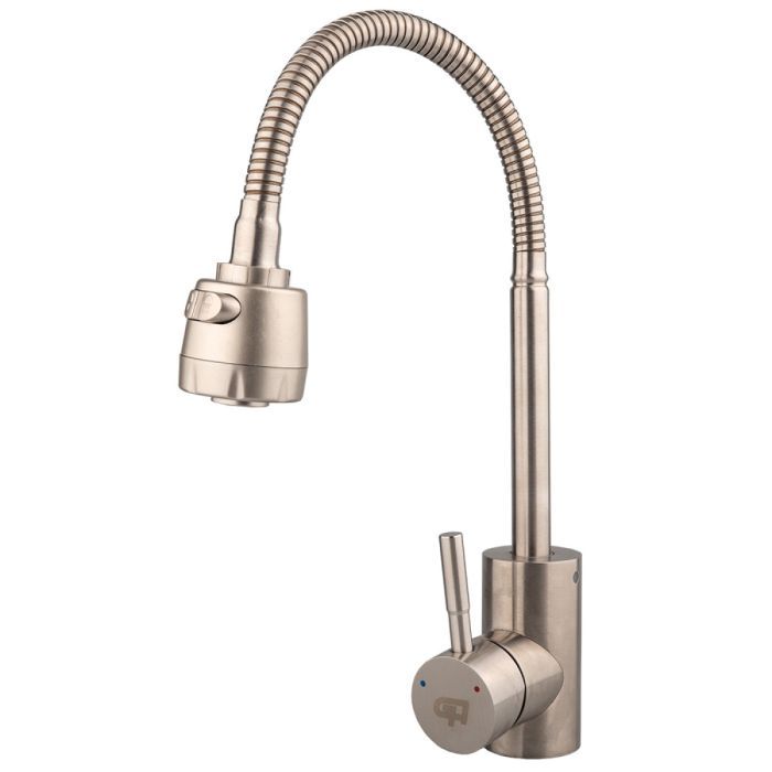 Смеситель GH PIANO 22.12.130 (110634)