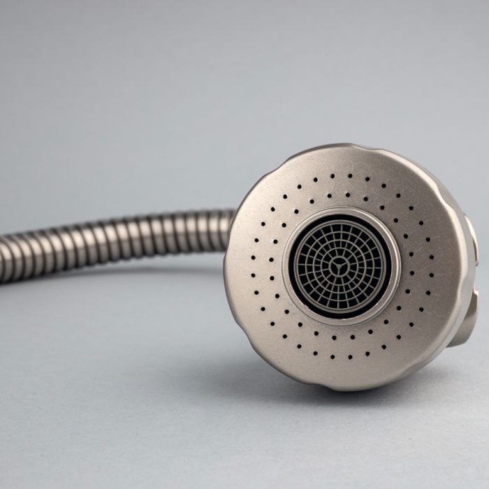 Смеситель GH PIANO 22.12.130 (110634) изображение 6