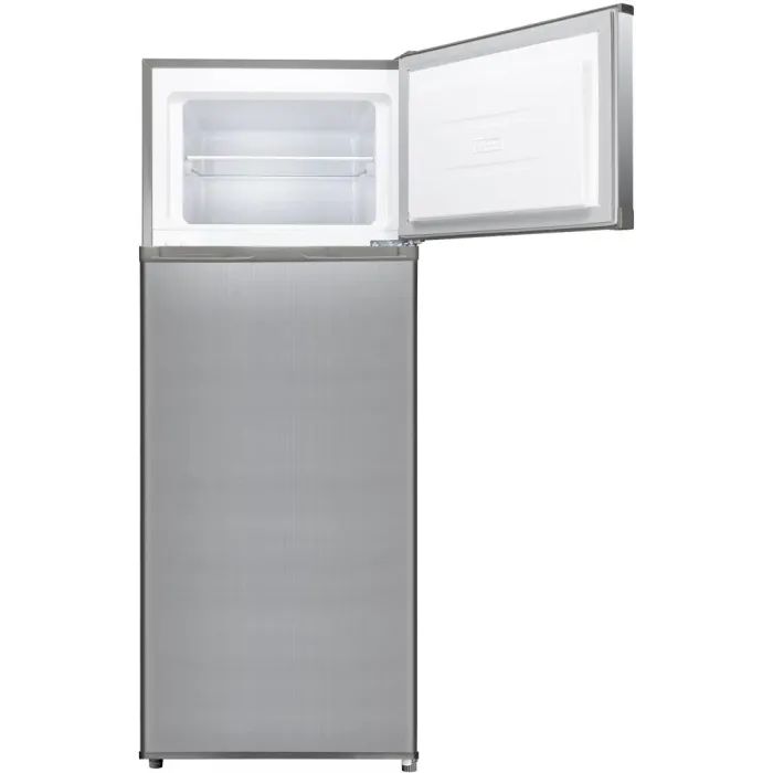 Холодильник Milano MTD205S зображення 3