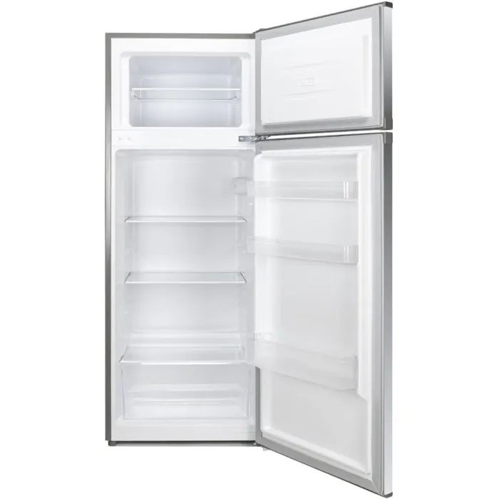 Холодильник Milano MTD205S зображення 4